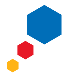 DEZVOLTARE CONTINUĂ